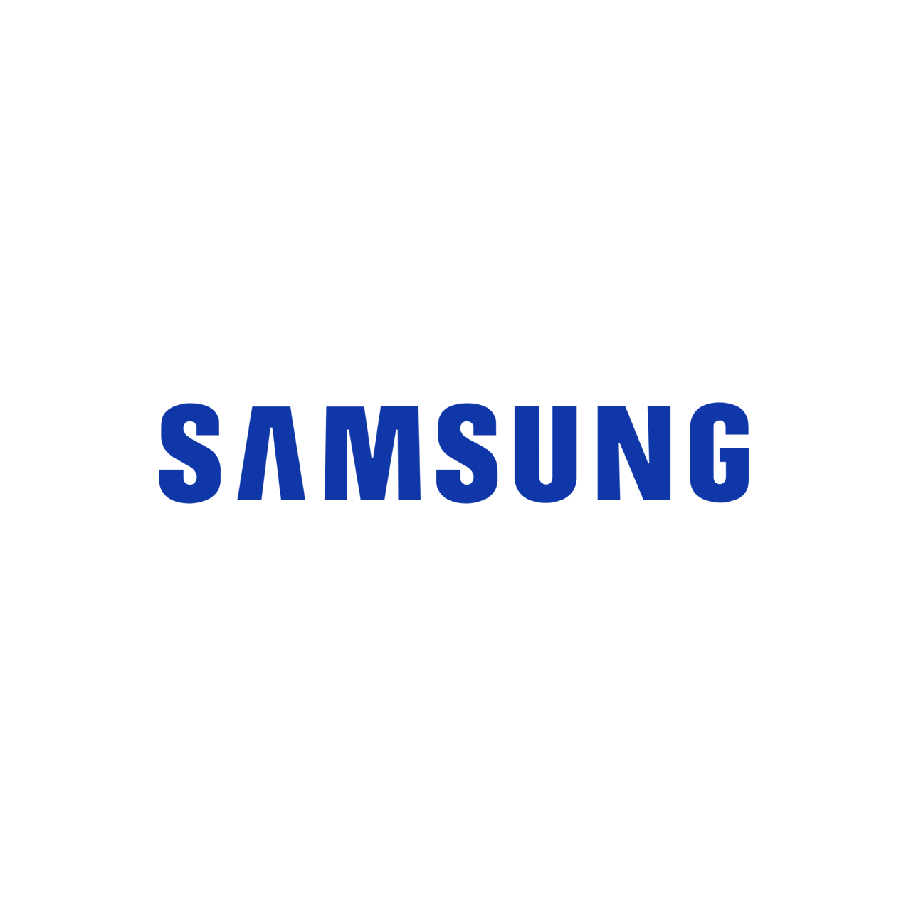 samsung-1280x1280