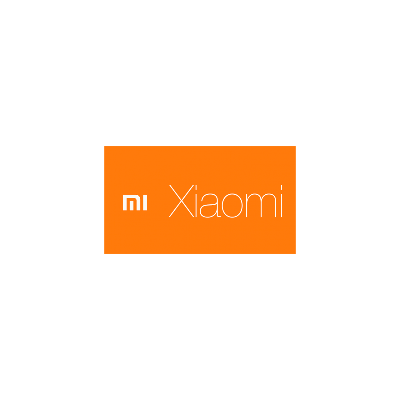 xiaomi-1280x1280